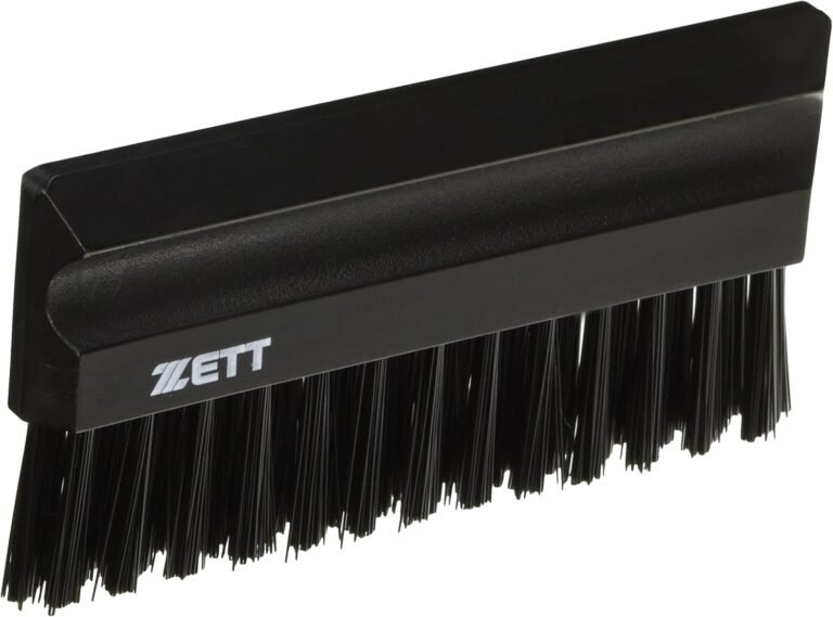 Home zett baseball gloves