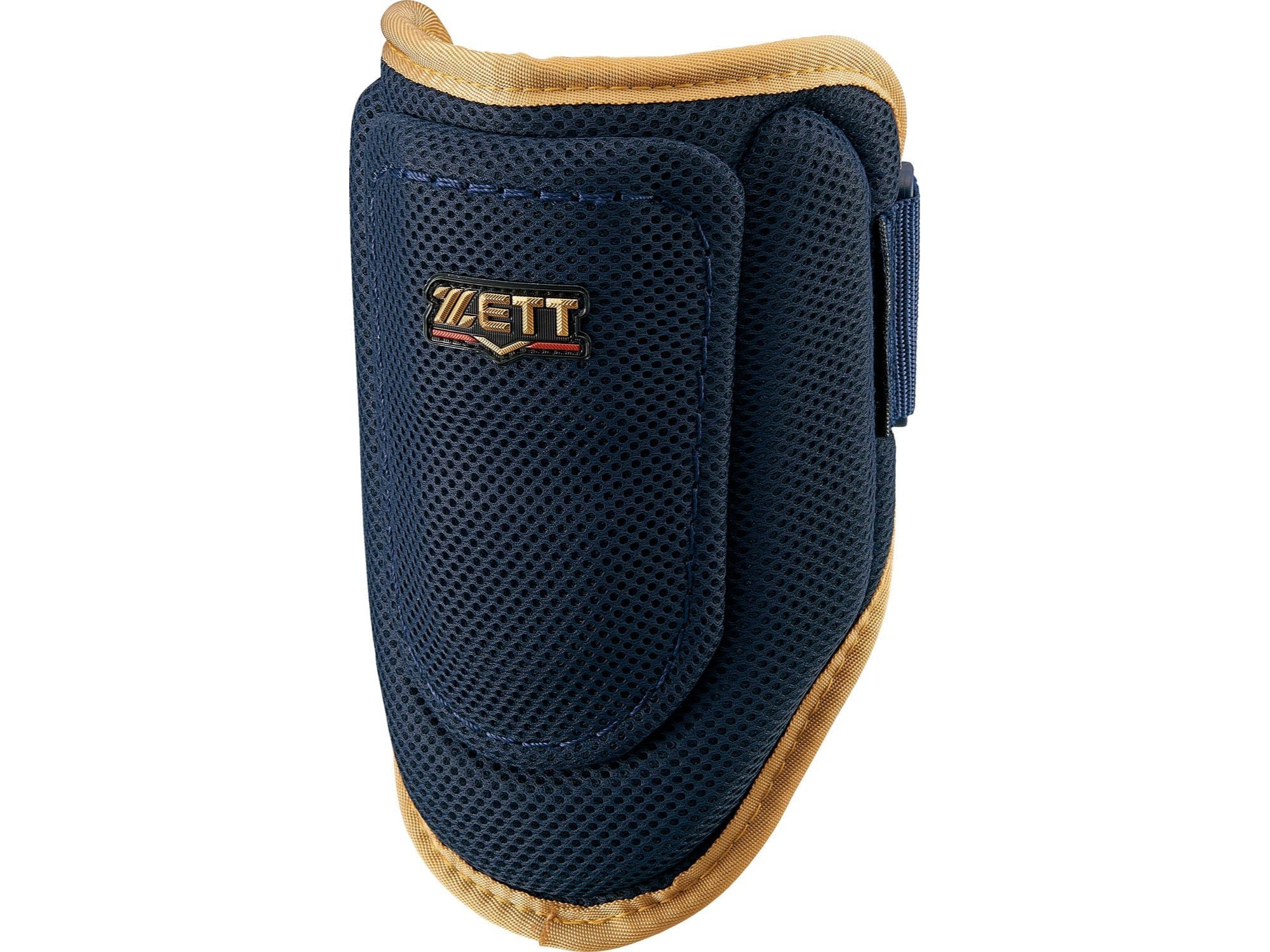 Elbow Guards by Zett