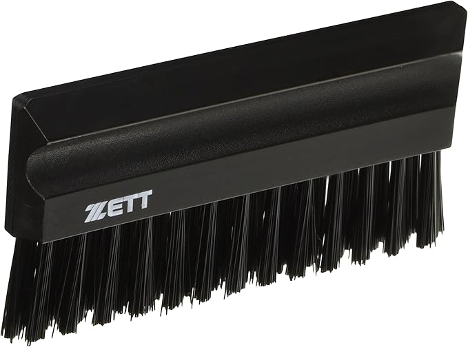 Soft Baseball Gloves by Zett